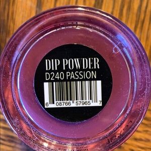 Revel Nail dipping powder